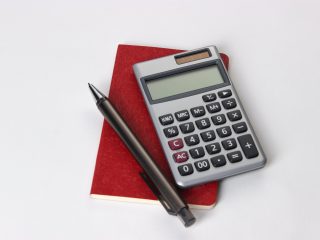 Geld lenen en verbouwen doe je zo!