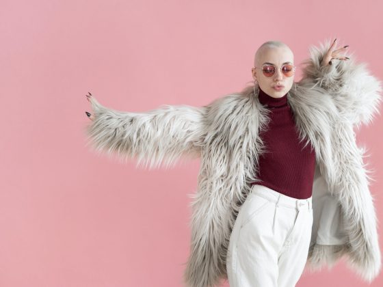 Deze 5 najaars modetrends mag je absoluut niet missen!