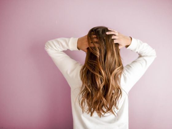 Explained: de haartransplantatie van consult tot verzorging