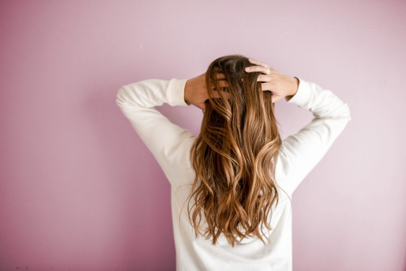 Explained: de haartransplantatie van consult tot verzorging