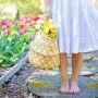 De beste outfits bij tropische temperaturen