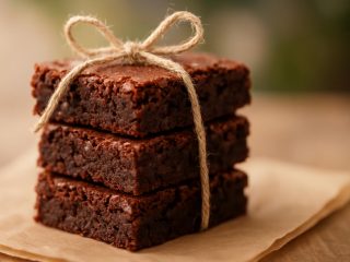 brownies