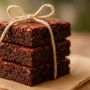 brownies
