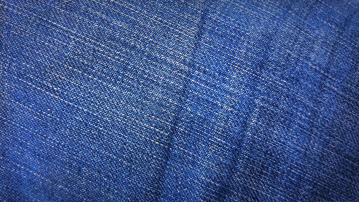 Brams Paris jeans
