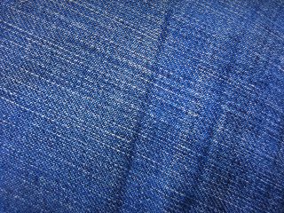 Brams Paris jeans