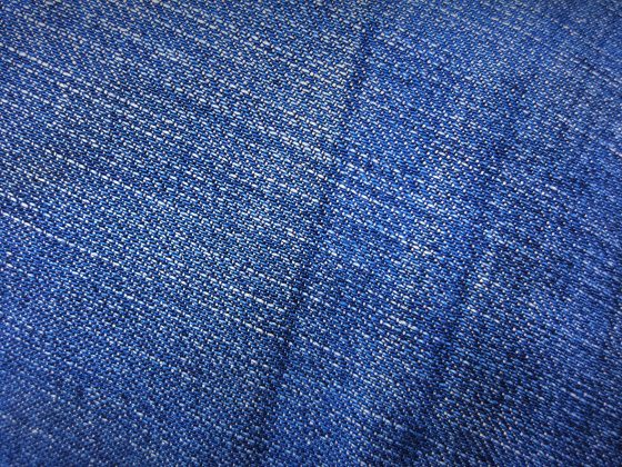 Brams Paris jeans