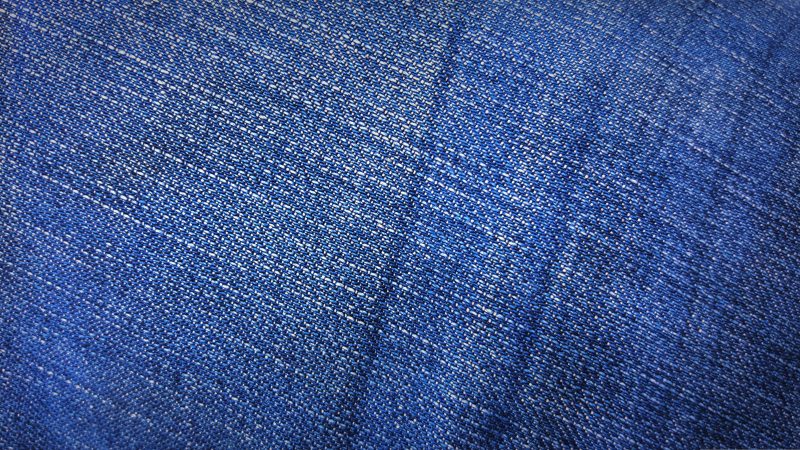 Brams Paris jeans