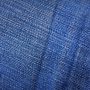 Brams Paris jeans