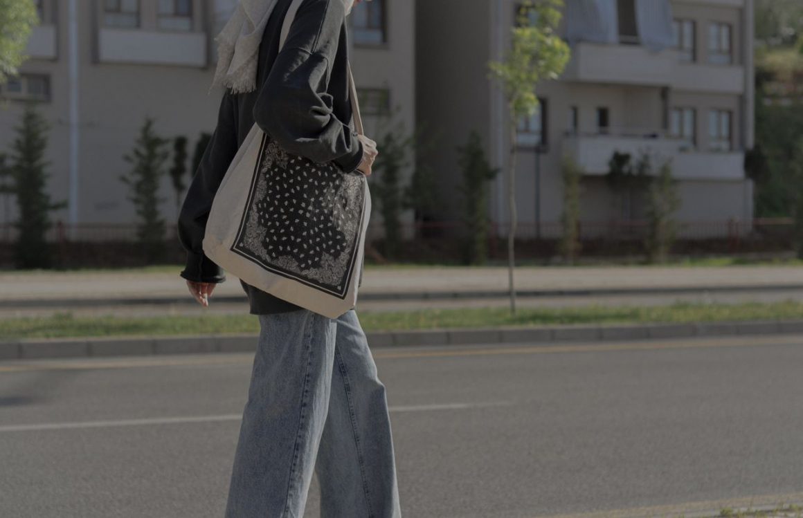 Een tas voor een avond uit: stijlvol én praktisch