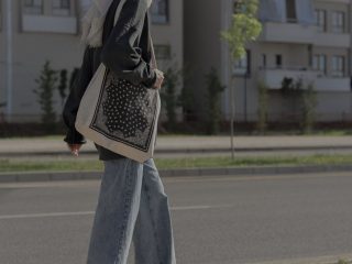 Een tas voor een avond uit: stijlvol én praktisch